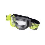 Masque cross VISION Base 3300 2025