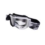 Masque cross VISION Base 3300 2025