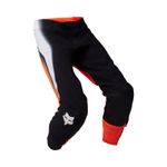 Pantalon cross Fox FLEXAIR INFINITE 2025