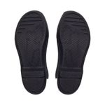  COMP STRAP/BUCKLE KIT ENFANT Bælte støvler