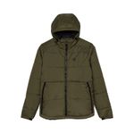 Kurtka motocyklowa RIDGEWAY FEMME