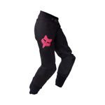 Pantalon cross BLACKOUT FEMME 2025