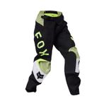 Pantalon cross Fox 180 RACE SPEC ENFANT