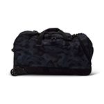 Sac de rangement SHUTTLE ROLLER