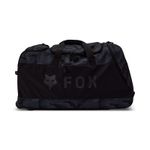 Sac de rangement SHUTTLE 180 ROLLER