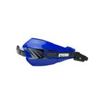  BLUE VORTEX Hand protectors