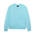 Pull WORDMARK OVERSIZED
