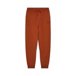 Calças de Moto WORDMARK FLEECE JOGGER