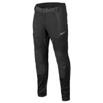 Pantalon Alpinestars TROOP-AIR PRO