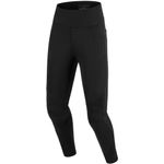  STELLA FLEX-AST CARGO Motorlegging