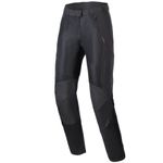 Pantalon Alpinestars STELLA C-1 AIR