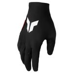 Gants cross Thor SPORT RIOT 2025