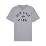  HERITAGE PREM Short-sleeved T-Shirt