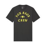  HERITAGE PREM Short-sleeved T-Shirt