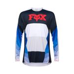 Maillot cross 360 FADE 2025