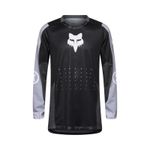 Maillot enduro RANGER 2025