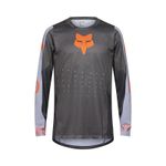 Maillot enduro RANGER 2025