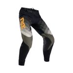 Pantalon cross 360 FADE 2025