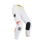 Pantalon cross 180 HELLO FUTURE 2025