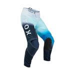 Pantalon cross 180 AIR HAZE 2025