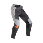 Pantalon enduro RANGER 2025