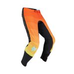 Pantalon cross FLEXAIR GRID 2025