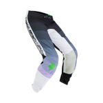 FLEXAIR GRID 2025