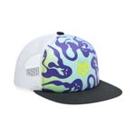 Casquette FUTURE TRUCKER - ENFANT
