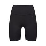 Short Fox MOTIVE BIKER SHORT - FEMME