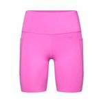 Short Fox MOTIVE BIKER SHORT - FEMME