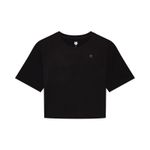 T-Shirt manches courtes FORUMS TECH - FEMME