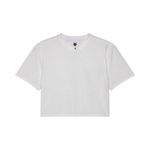 T-Shirt manches courtes FORUMS TECH - FEMME