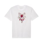 T-Shirt manches courtes ELEVATED - FEMME