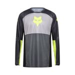 Maillot cross 180 FLOW 2025