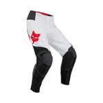 Pantalon cross 180 FLOW 2025