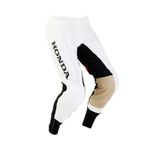 Pantalon cross Fox FLEXAIR HONDA 2025
