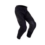 Pantalon enduro DEFEND 2025