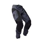Pantalon enduro Fox RANGER 2025