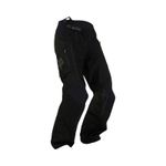Pantalon enduro RANGER EX 2025