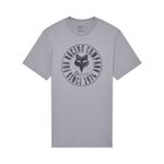  EMBLEM PREM T-shirt met korte mouwen