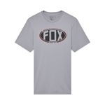  PERFORMANCE PREM Short-sleeved T-Shirt