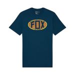  PERFORMANCE PREM Short-sleeved T-Shirt