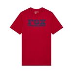 T-Shirt manches courtes NATIONAL PREM
