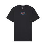 T-Shirt manches courtes ORIGINAL PREM