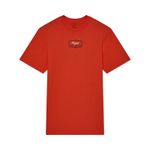 T-Shirt manches courtes ORIGINAL PREM