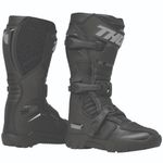 Botte enduro Thor BLITZ XR TRL 2025