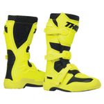 Bottes cross Thor BLITZ XR - ENFANT
