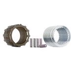  FSC Complete clutch kit