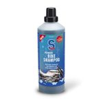 Produit de lavage Power Bike Shampoo 1 L