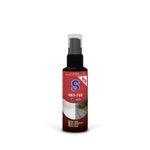  100 ml Anti-condensspray